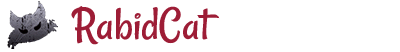 Rabid Cat Systems